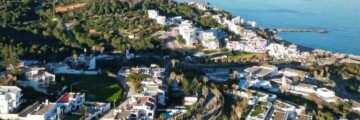 Cabonegro
