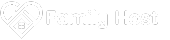 FamilyHost