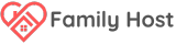 FamilyHost